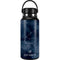 Aquarius Constellation Hydro Flask 32oz Wide Mouth Skin